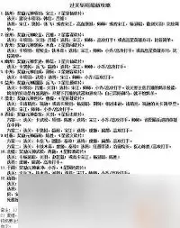 Ӣ��ɱ�����������ô��ӡ