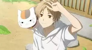 ��Ŀ������Ҷ��֮��ȫ��ɫ����ɾ���ô���