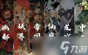 ���������еȻ���������