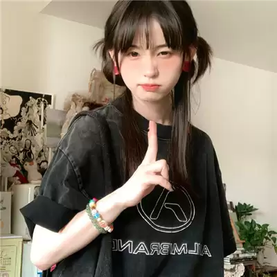 ׷�濪ͷ������Ů��Ӣ��(��ѡ100��)