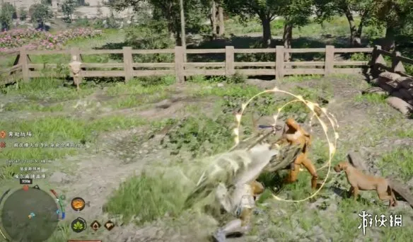 ����ɫɳĮ���ڿմ̻��ȶ���������-���ַ������