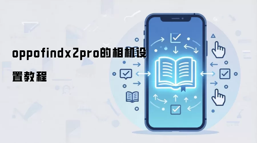oppofindx2pro��������ý̳�
