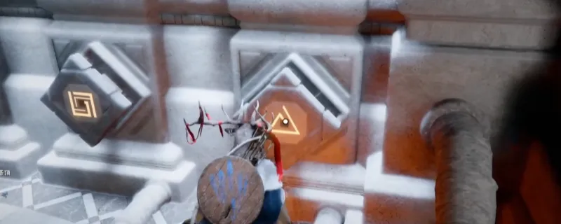 ����ɫɳĮ��Ԫ�����Խ���ָ��-��֮��ȫԪ�����Ի�ȡ����