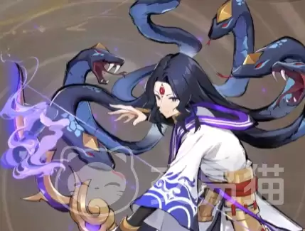 ��Ӱ̽�����ο���ָ����Ӱ̽��������������ȫ�������