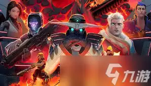 ��η��ԼԴ���ж��ȷ�Ӣ����ô