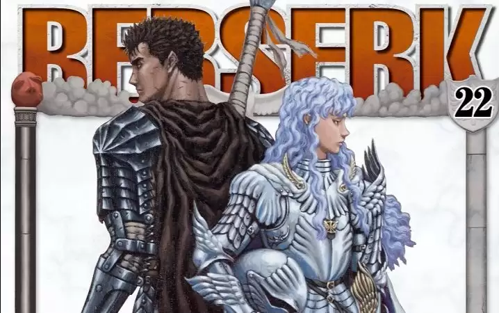 ���紫���һ����ɾ��ȫ�����߿�