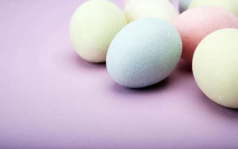 �����İ������컨�������
