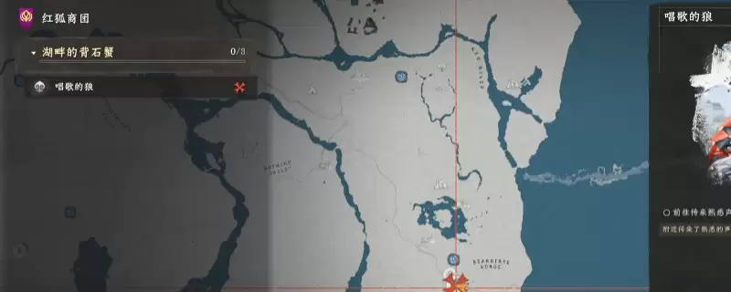 ����ɫɳĮ���������������������