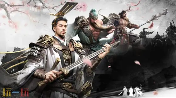 �������¹���ҹϮ�淨����