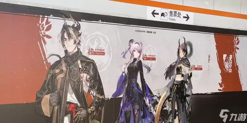 ���շ������������������Ž����� С��Ҳ������ͨ��