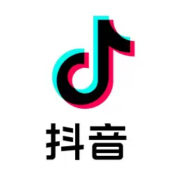 ��������Ͷ��ƽ̨Ͷ�ߵ绰������