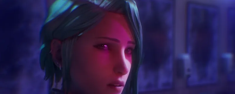 �������������ؾۡ���ô���Ż�����Ȥ�ĳɾͽ���ָ��-�򵥲����ٳ�