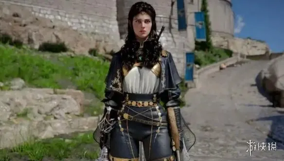 ����ɫɳĮ��Ů����������-���װ���ȡ�������