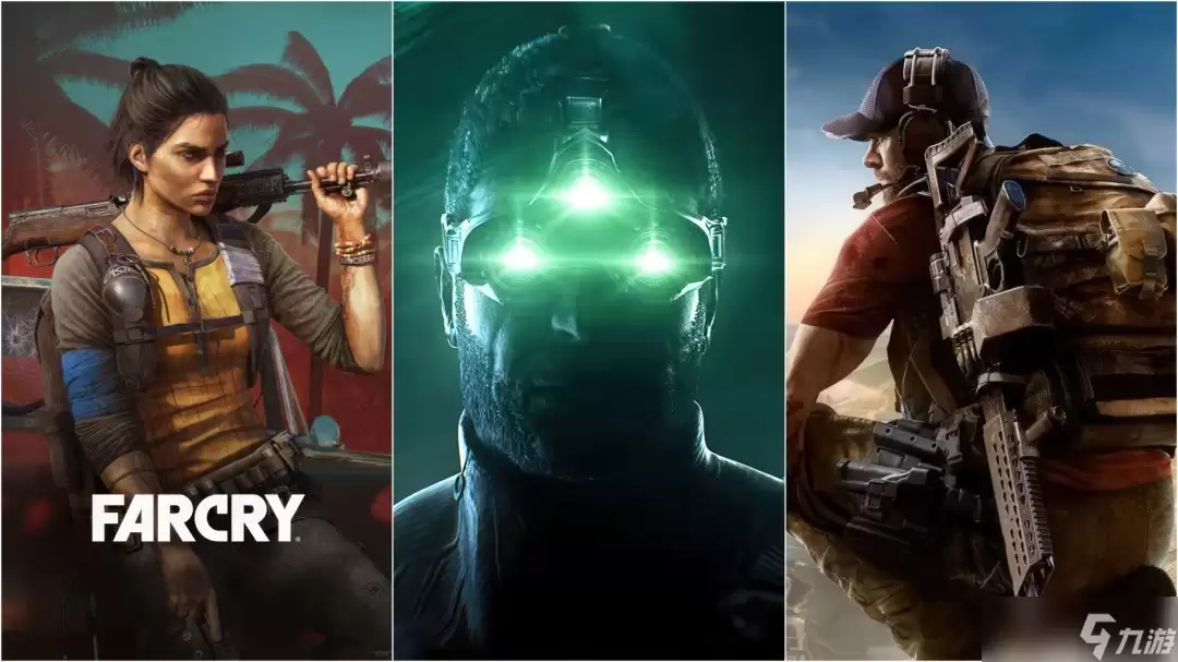 ���������ж���ͳ����OVR���ӵ��������ư棬ϸ����������������2027