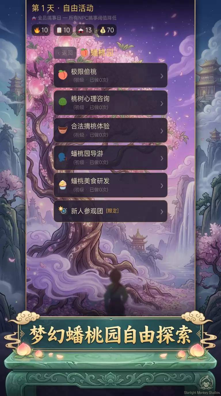 ������ͥ������ʲôʱ��� ��������ʱ��Ԥ��