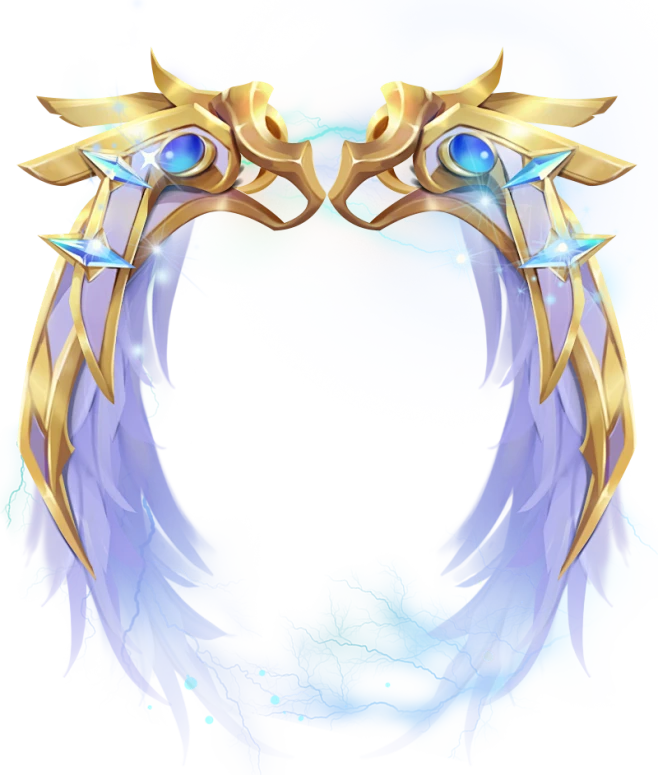 ������������Ų�ʥ��������λ�ȡ