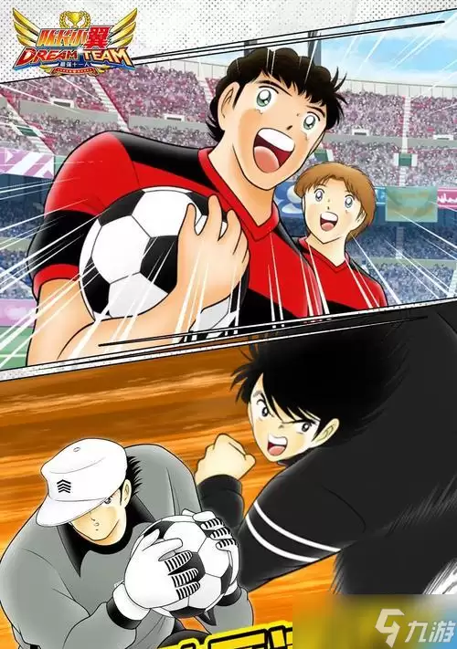 �ӳ�С�� �������������ǿ���