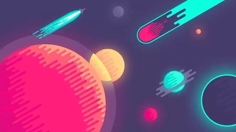 �����ٸ��������İ�