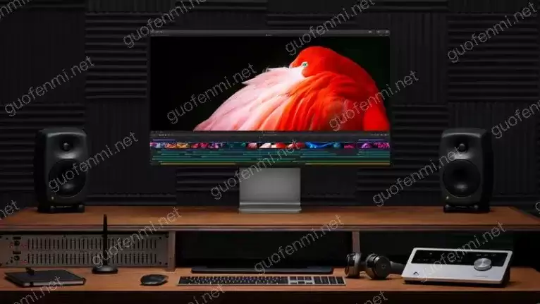 Mac�����ʾ������Ļ���ý̳�