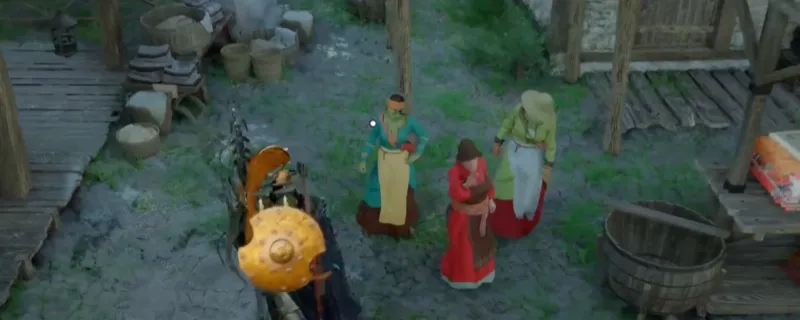 ����ɫɳĮ��Ⱦ�ϻ�ȡ����-ȫȾ�ϻ�÷������