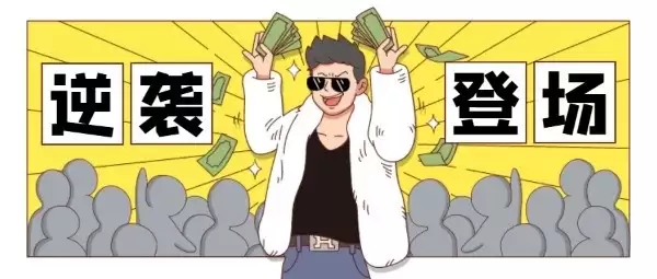 �������ȫ������Ķ�