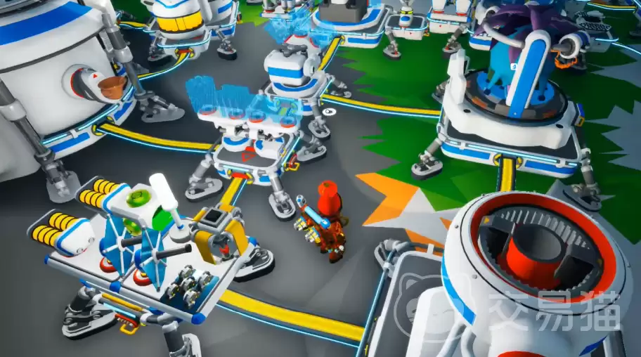 ����̽�ռ���·��ʹ�ý̳�����̽�ռ���·��������������