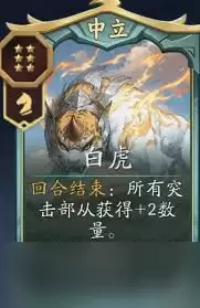 ����������������������