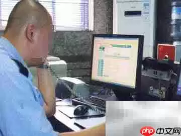 ��·���˷������̽���_���ۿ�