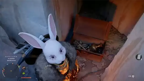 ��ɫɳĮ��������ʯ����ô���