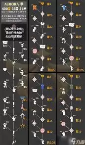 ����֯�⼾�Ҿ���ζһ�-����֯�⼾�Ҿ߶һ�����