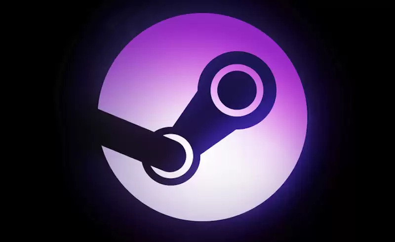 steam�ٷ����ֱ�� steam�����������Ӹ���