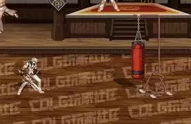 DNF���˸�ԭ�������ܽ���ȫ��̬��ô��