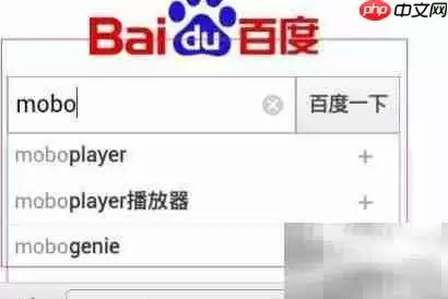 �ֻ��޷�����RMVB��ʽԭ��