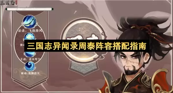 ����־����¼��̩���ݴ���ָ��