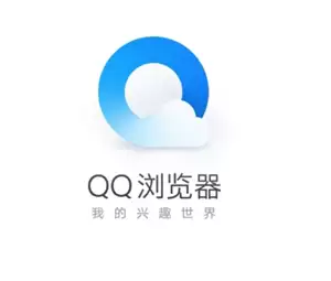 QQ�������ҳ��һ��ֱ��