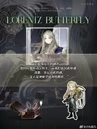 �ط�δ��1999�����Ⱥ���������ΰڷ�-�ط�δ��1999�����Ⱥ��������ڷŷ���