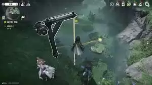 ���շ�����ĩ�س治����������ô����