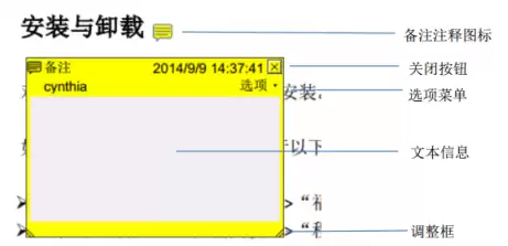 Adobe��β���հ�ҳ-Adobe-PDF�����հ�ҳ�ķ���