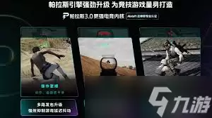 ңң����������Ҫ����ʲô