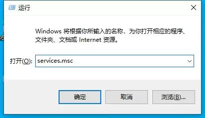 win10ϵͳ������ӡ����ʾ����0x000006d9�������