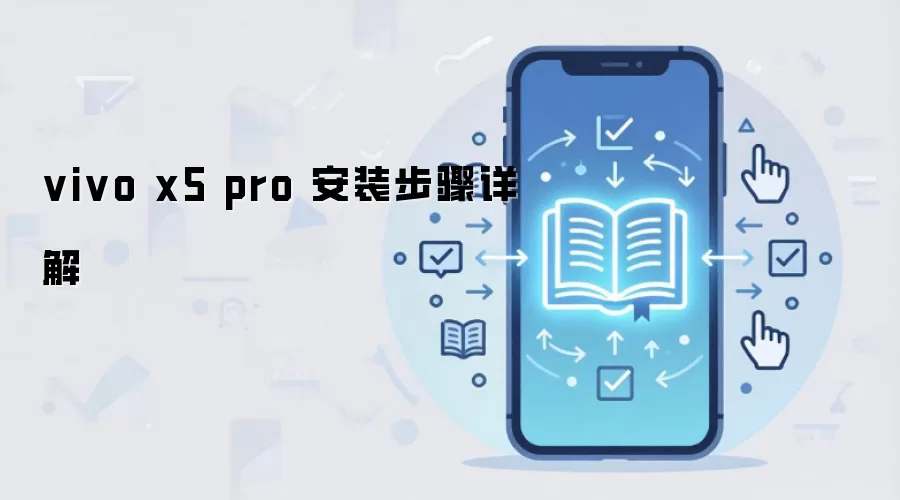vivo x5 pro ��װ�������