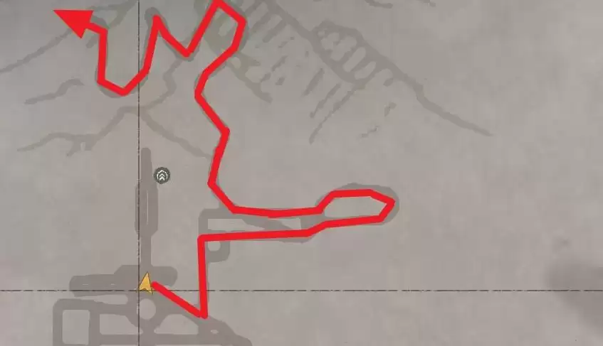 ��ɫɳĮ��֮����ô����