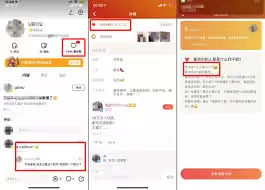 ��Ŀ����������Ӻ���-��Ŀ�����������Ӻ���