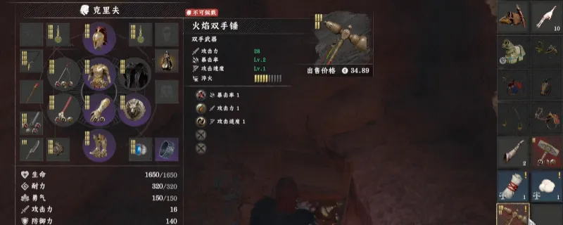 ����ɫɳĮ������˫�ִ���ȡ����-����˫�ִ�λ�����