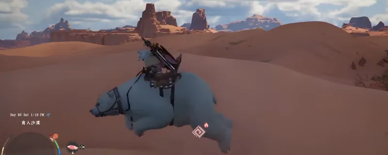 ����ɫɳĮ�����⴫�������ȡ����-��ϸ��÷�������