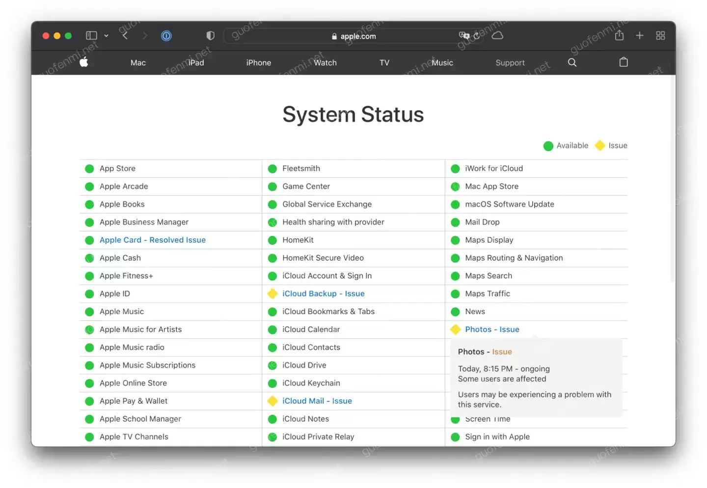 MacBook Air M4��Ƭ��ȫ���ݵ�iCloud�������
