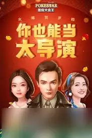 Ʊ���������籾����ȫ����