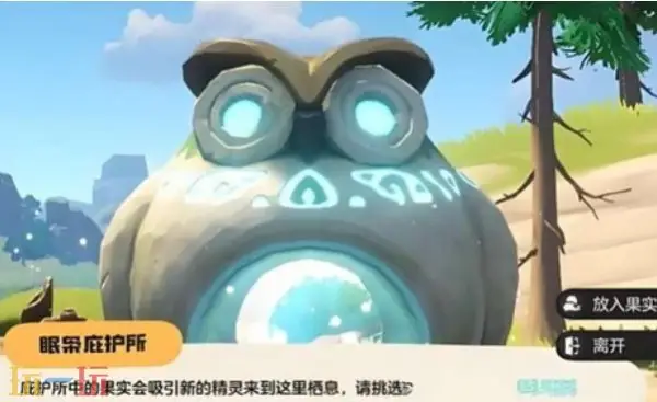 ��������������⾫����ָ�����ô����