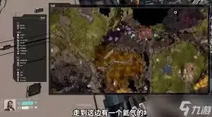 �Ǽ��ѱ交�����Ļ�ȡ-�Ǽ��ѱ交��λ�õ�ͼ����