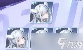 �������߱���ɭ���Ƿ�ֵ������